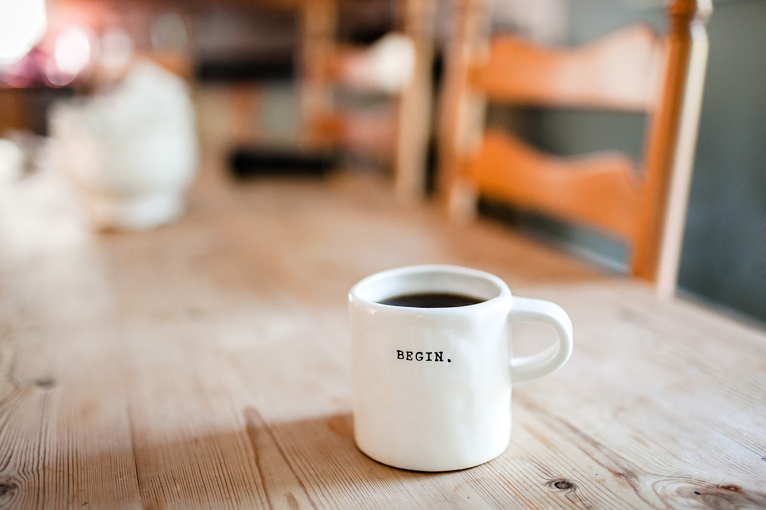 tasse-de-cafe