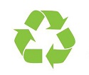 logo-recyclage-europeen