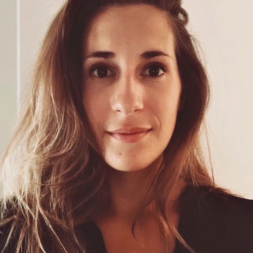 mathilde-dautriat-zermati
