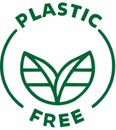 logo-ethicdrinks-plastic-free
