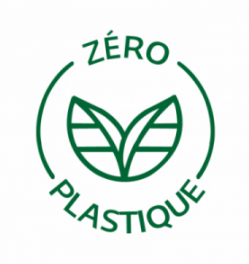 logo-zero-plastique-ethicdrinks