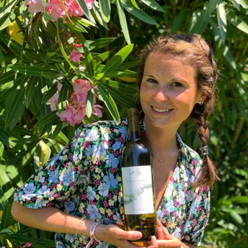 picture-camille-holding-wine