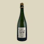 Champagne Premier Cru Brut Tradition