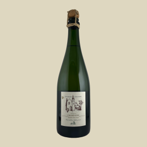 Champagne Premier Cru Brut Tradition