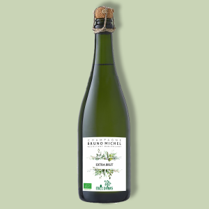 champagne-extra-brut bio