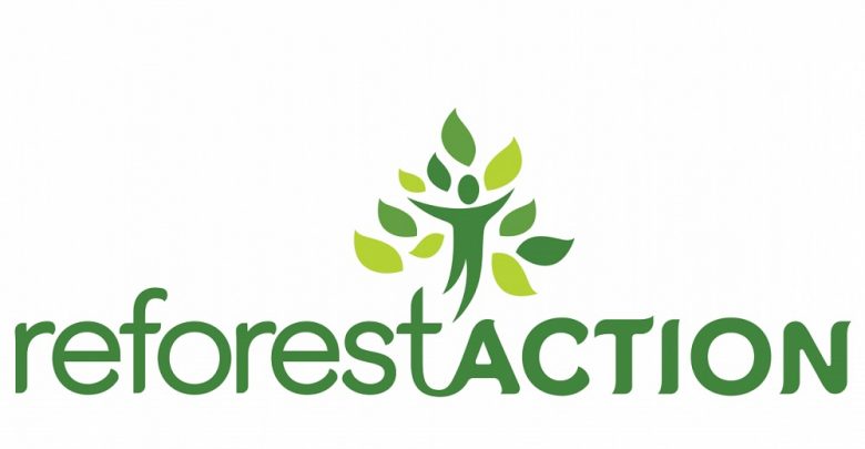 Logo-reforest-action