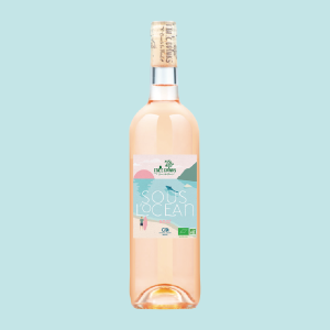 rose-tdc-sous-locean