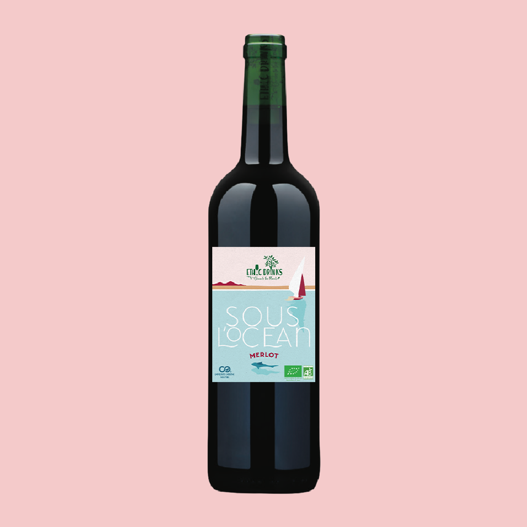 merlot-sous-l-ocean