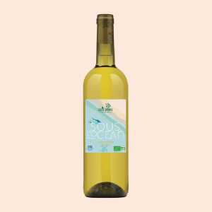 sauv-blanc-bordeaux-sous-locean