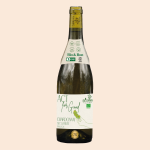 Chardonnay Bio – Act For Good