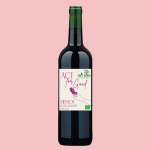Merlot Bio – Act For Good