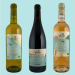 Coffret Sea Sheperd – Sous l’Océan