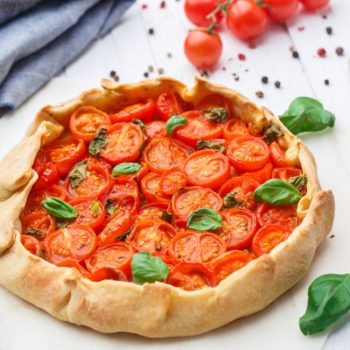 i93374-tarte-estivale-au-thon-et-tomates-cerises i93374-tarte-estivale-au-thon-et-tomates-cerises