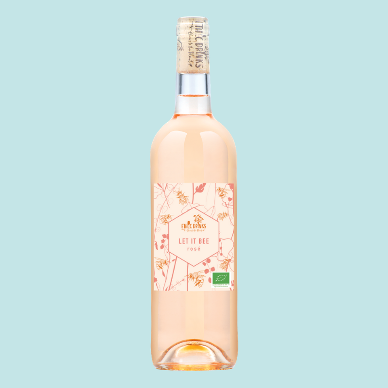 LET-IT-BEE-ROSE
