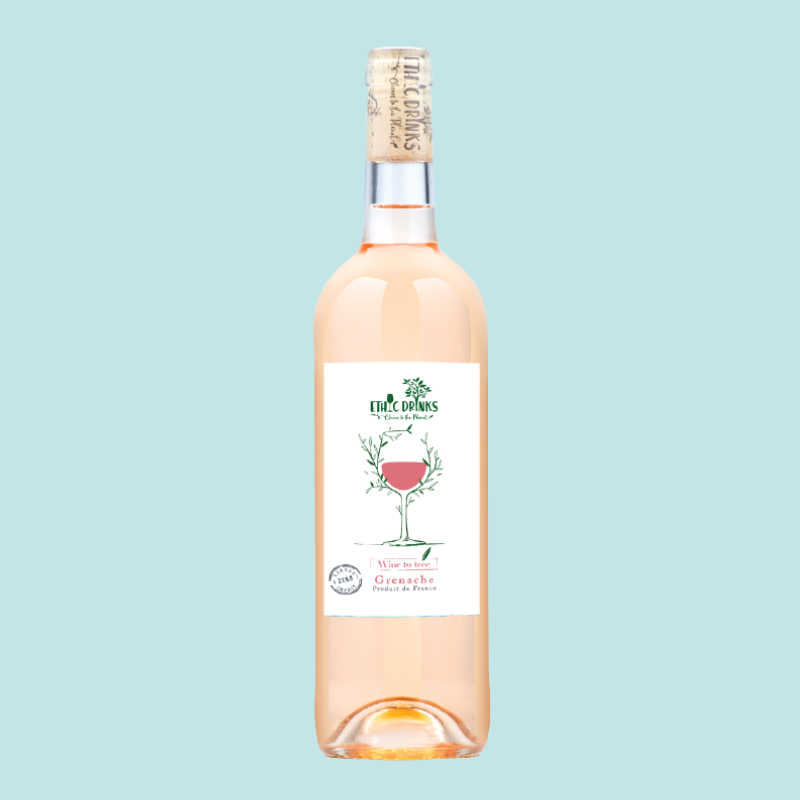 wine-to-tree-rose