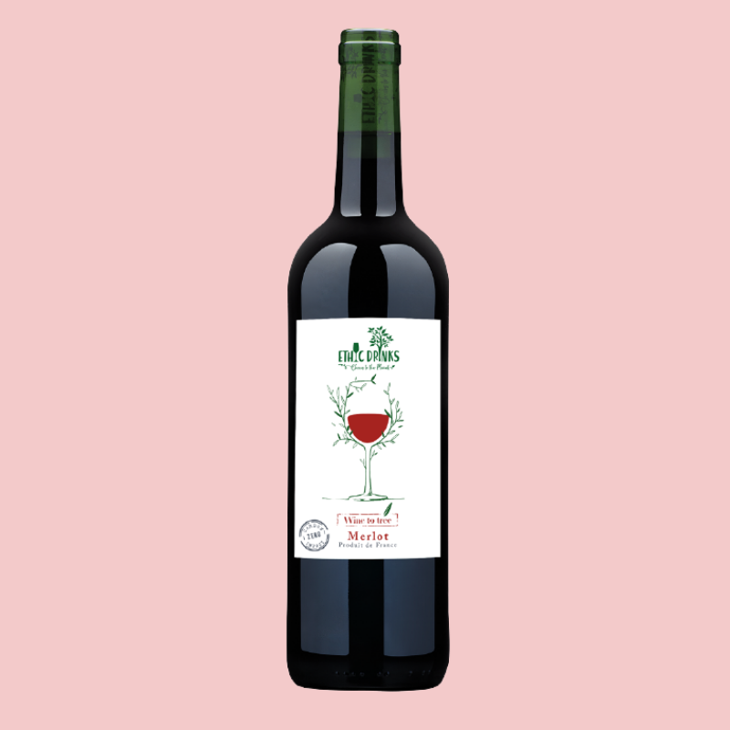 wine-to-tree-rouge