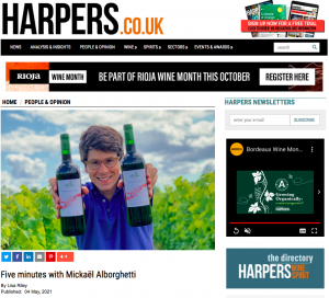 harpers-5-min-with-ma
