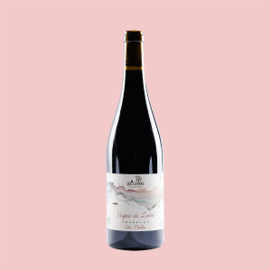 Touraine Côt Malbec Bio