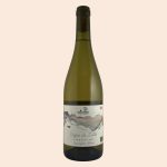 Touraine Sauvignon Blanc Bio – Vague de Loire