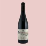 Touraine Côt Malbec Bio – Vague de Loire
