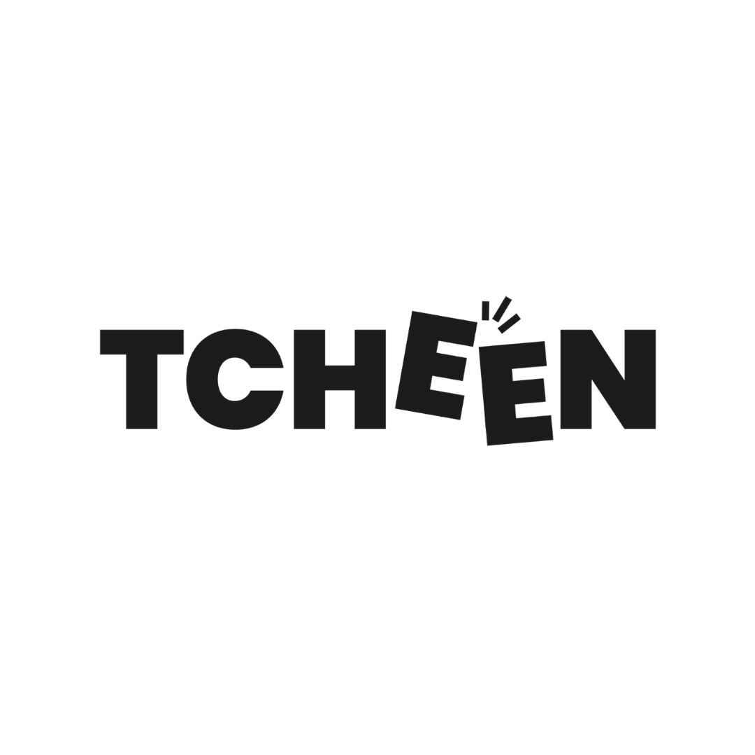 tcheen