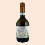 Prosecco Blanc Bio