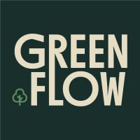 greenflow