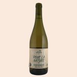 Chardonnay Méthode Nature – Pour la nature