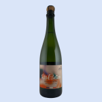 Vin Sans Alcool – Rés0lution pétillant