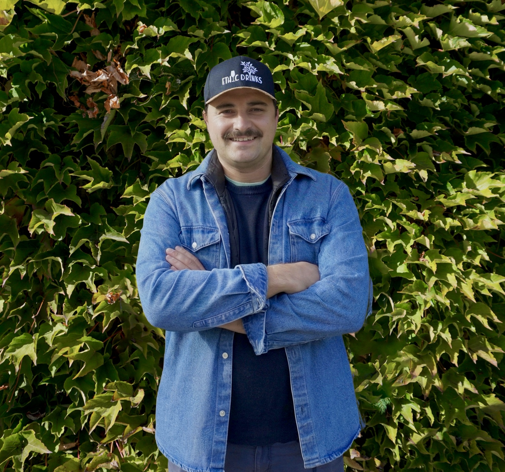 Portrait Gui