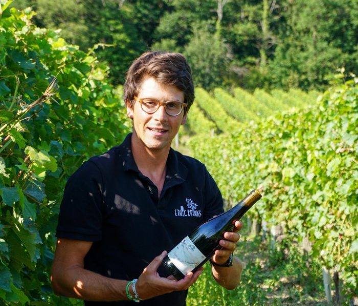 Notre histoire – Photo Micka – EthicDrinks Notre histoire - Photo Micka - EthicDrinks